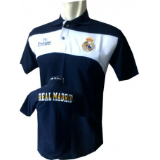 R.Madrid P-267